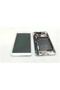 Samsung Note 3 Neo Servis Ekran Lcd