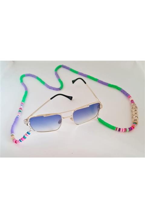 defneaccesories Chance Gözlük Aksesuarı