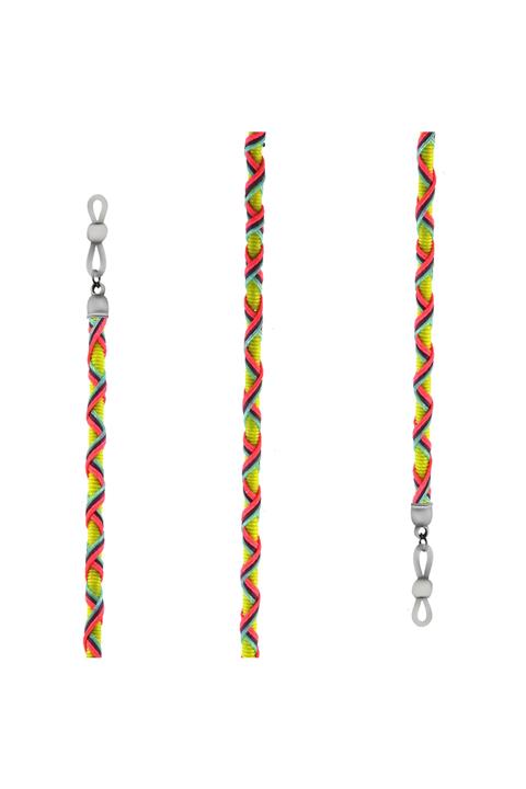 SANCHES Örme Gözlük Ipi Sngz002.4