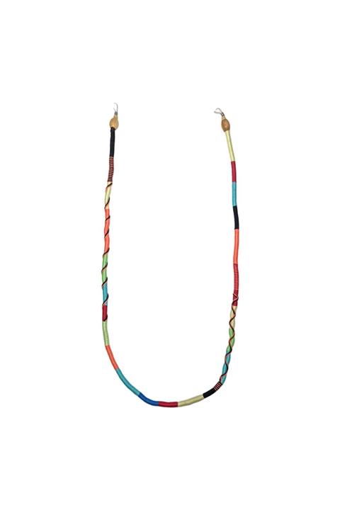 Moni Sunshine Model Gözlük Ipi