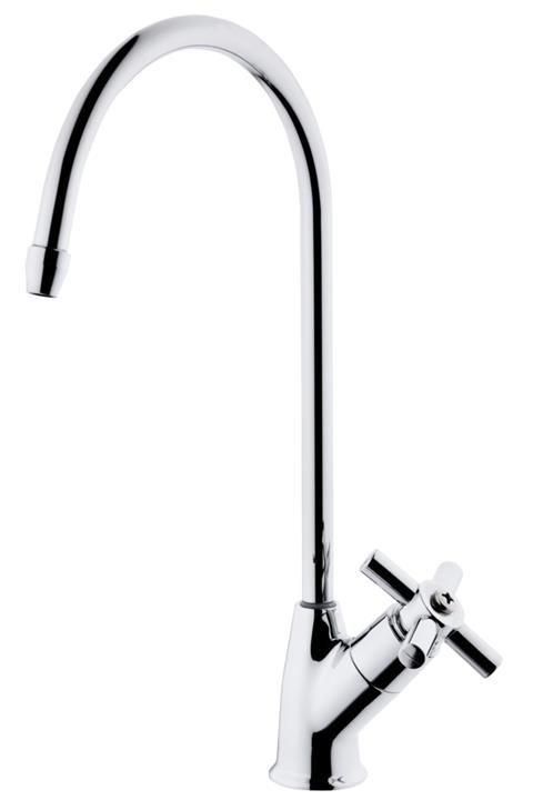 KARE Enjoy Mix Arıtma Musluğu Koç