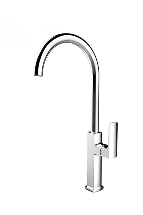 Creavit Sp8502 Slope Mutfak Armatürü