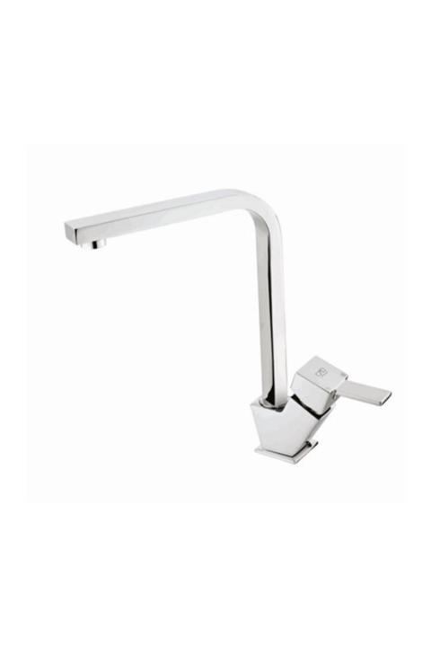 GPD , Tulio Tek Gövde Eviye Bataryası