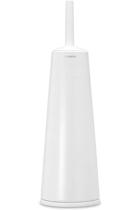 Brabantıa Brabantia Tuvalet Fırçası Beyaz