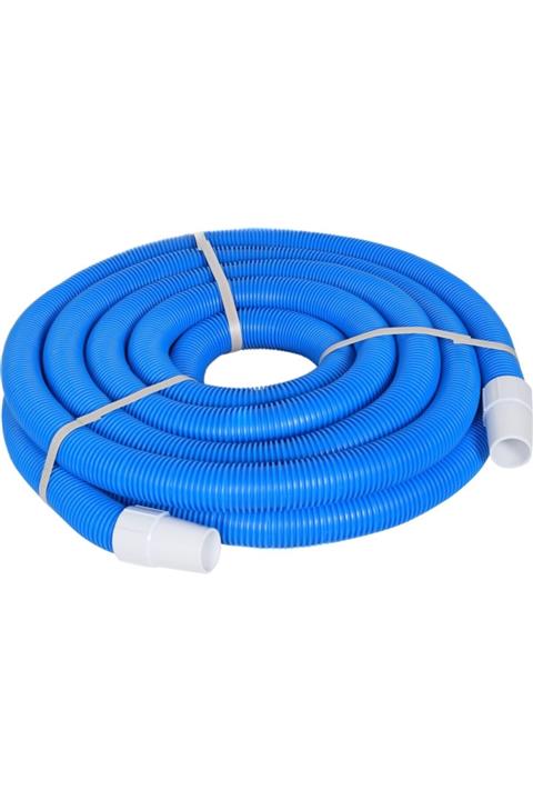 ASTRAL 2'' Süpürge Hortumu 30 Metre