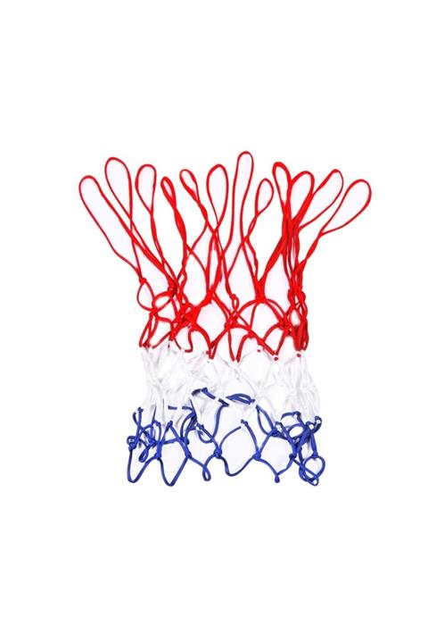 PROTOUCH Pro Touch Basketbol Filesi (1 Adet)