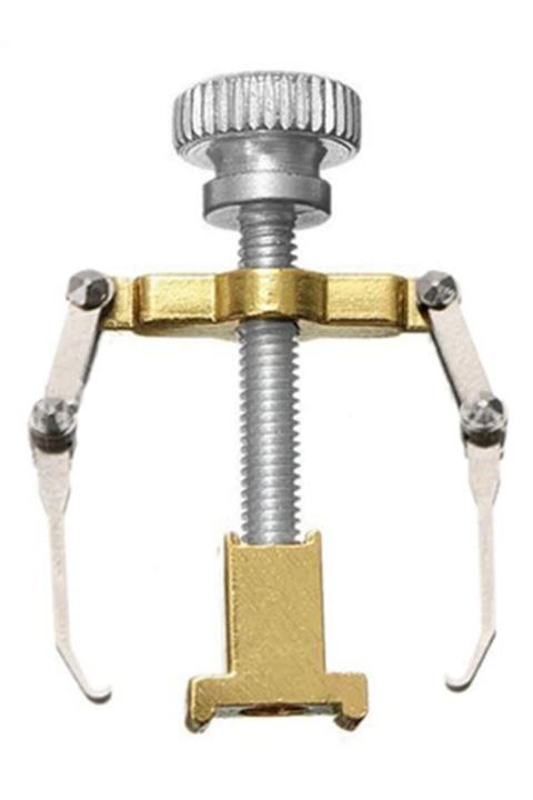 KeskinX Batık Tırnak Düzeltme Aleti