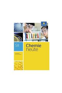 Doğan Egmont Yayıncılık Chemie Heute Sı Ausgabe 2013 Gesamtband Schroedel Verlag Yay