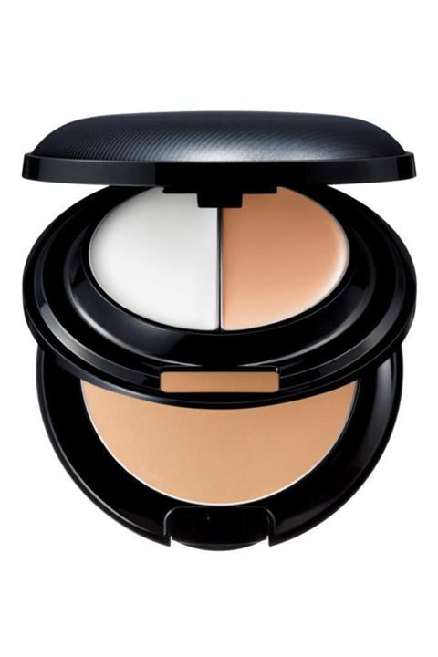 Sensai Triple Touch Compact Tc03 Dark