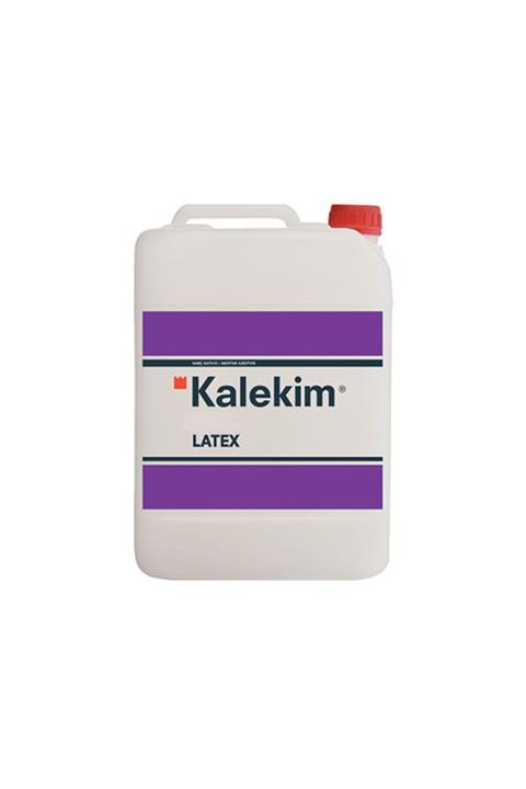 Kalekim 5030 Latex 30lt