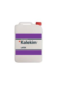 Kalekim 5030 Latex 30lt