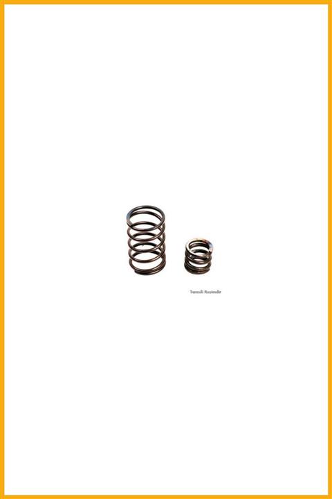 AAVDAN On Helezon Yayı Sag / Sol Ducato Boxer Ducato 14q / 18q (00 03)