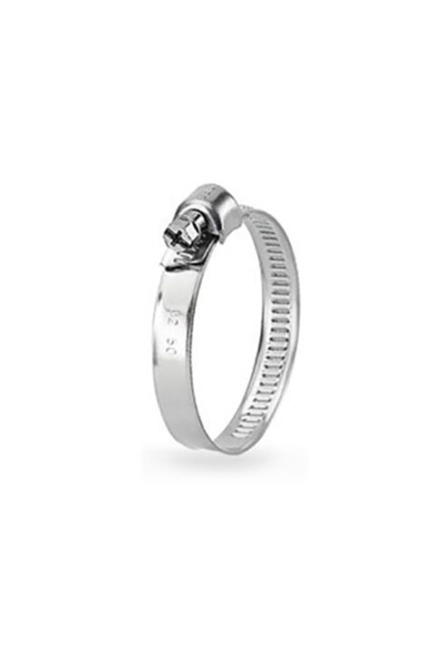 Bimbo Otomotiv 32x50 Metal Kelepçe (5 Adet)