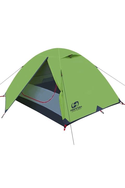 HANNAH Spruce 3 Comfort Çadır
