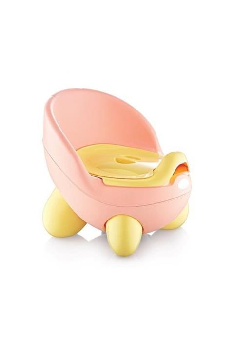 Tiny Mini Art Tonton Lazımlık Cm-150