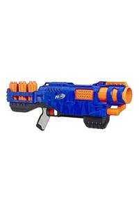 Hasbro Nerf Trilogy E2853