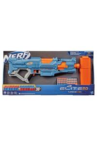 rennway : E9481 Nerf Elite 2.0 Turbine Cs 18