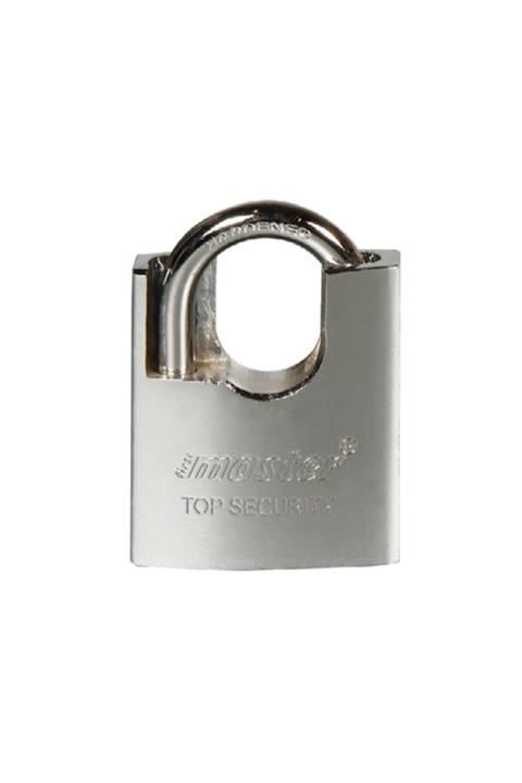 Master Korumalı Asma Kilit 40 Mm