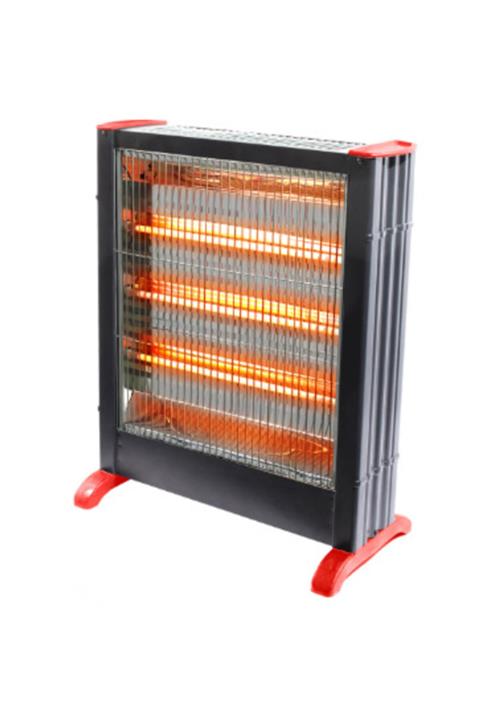 İtimat 10506 Quartz Soba 2022