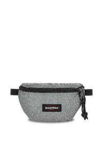 Eastpak Springer Unisex Gri Bel Çantası Ek000074l071