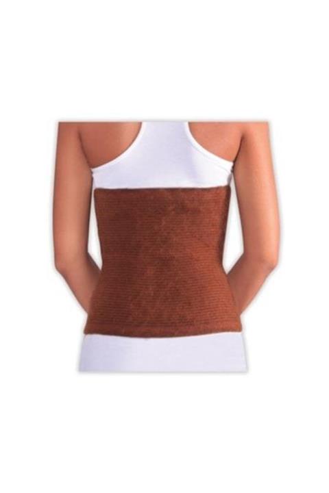 Deep Yün (develi) Bel Korsesi - S