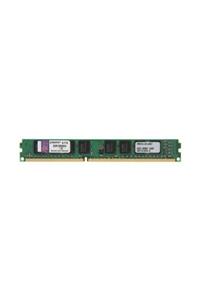 Kingston 4 GB DDR3 1333 MHz KINGSTON CL9 (KVR13N9S8/4)