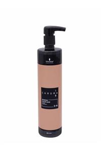 Schwarzkopf Chromaıd Cm 8-46 500ml