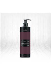 Schwarzkopf Chromaıd Cm3-19 500ml