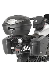 Givi Pl2126 Yamaha Xsr700 (16-20) Yan Çanta Taşıyıcı