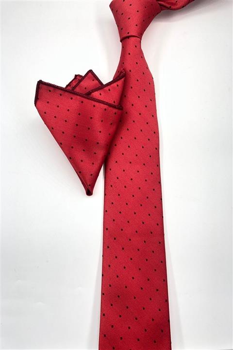 CROATE Ithal Mikro Kravat