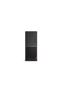 LENOVO V55t 11kj0036tx13 Ryzen 5-3350g 64gb 256ssd Freedos Masaüstü Bilgisayar