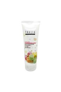 Thalia Marshmallow Saç Bakım Kremi - 250 Ml