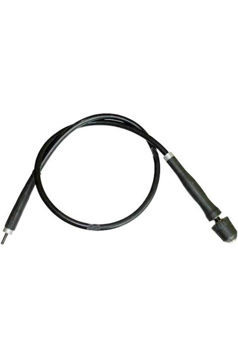 Partner Pt21909 Esnek Şaft Flexible