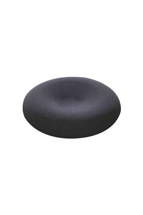 whiteavm Comfy Oturma Simidi