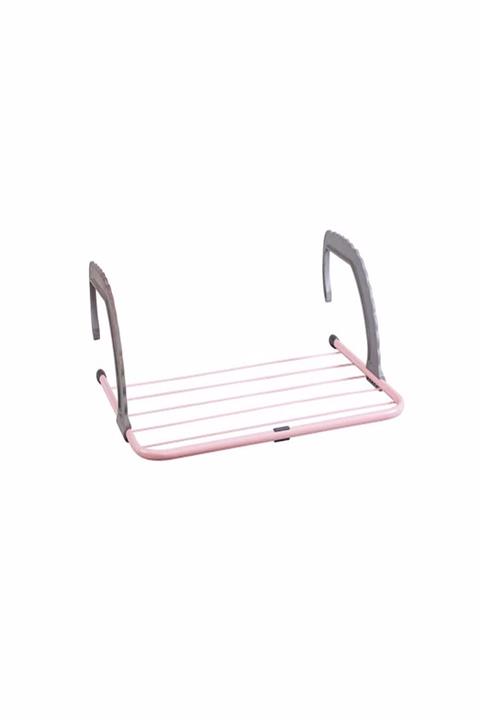 Arma Nalburdayım Doğrular Kurutmalık Petek 17016