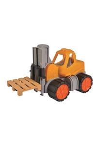 BIG Power Worker Forklift 800055834