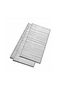 Okçu 18-40 F-40 Brad Çivi 1 Paket