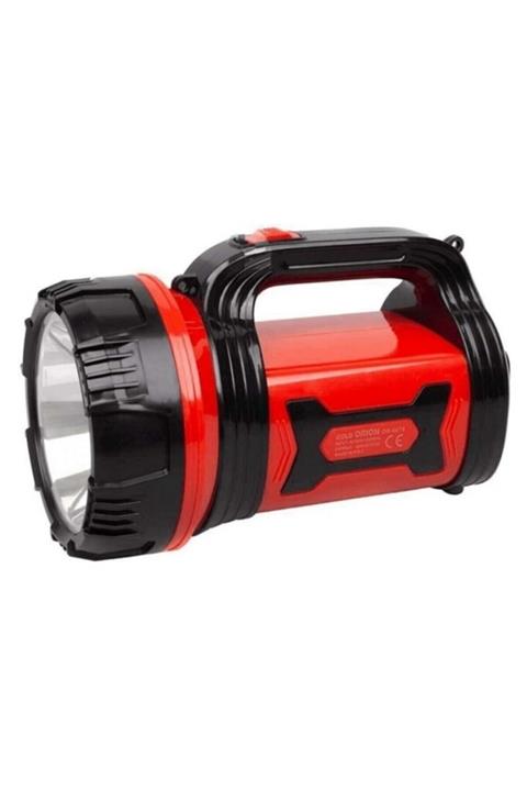 LAUREL DREAM Sılver Toss St-6680 10 Watt Projektör