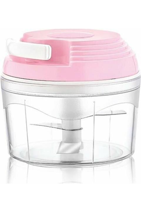 EV YAPIMI KAYISI Rende