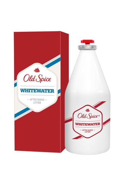 Old Spice Losyon 100ml