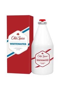 Old Spice Losyon 100ml