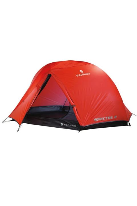 Ferrino Spectre Iı Lightweight Çadır