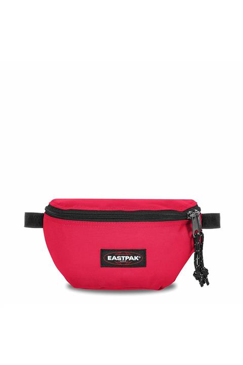 Eastpak Springer Bel Çantası Vfe-ek000074g571 Fuşya