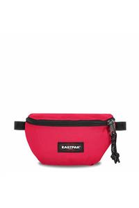 Eastpak Springer Bel Çantası Vfe-ek000074g571 Fuşya