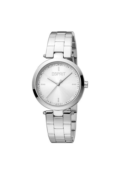 Esprit Es1l314m0045 Kol Saati