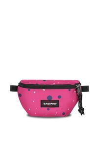 Eastpak Springer Splashes Escape Bel Çantası Pembe Ek074k28