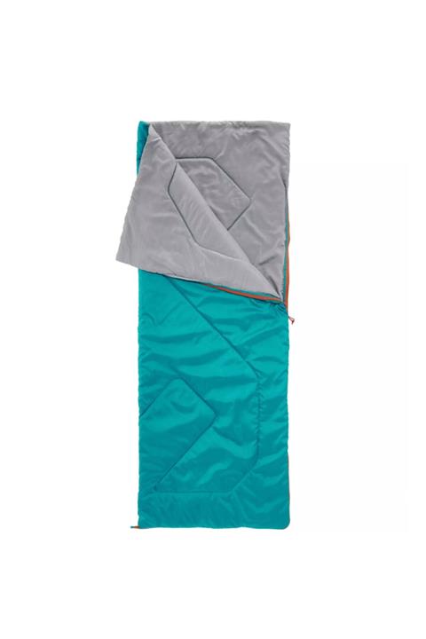 Vk&Vk Yeşil Terletmez Uyku Tulumu