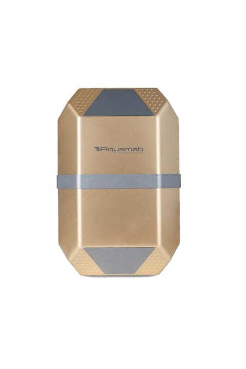 HİDROTEK Alkali Su Arıtma Cihazı