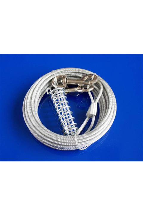 Eastland Bahçe Bağlama 9 M