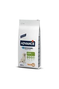 Advance Dog Maxi Junior Köpek Maması 14 Kg